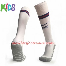 Chelsea Enfant Domicile Chaussettes 2019/2020
